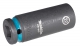 Головка ударная удлиненная 22 мм (1/2",81.5мм) MAKITA Impact Black/E-16514