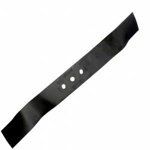 Нож для газонокосилки 46 см MAKITA /DA00001274 купить в Санкт-Петербурге