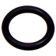 О-кольцо 16 резиновое для MAKITA HR2450/213227-5