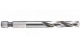 Сверло направляющее для HSS-Co-Bi-Metal-коронок MAKITA Ezychange (HSS-G,1/4",85мм)/E-04086
