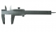 Штангенциркуль 125 мм ШЦ-I 0,1 кл.2. моноблок с глубиномером "СтИЗ" К