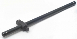 Вороток под головки 1/2"-3/4" купить в Санкт-Петербурге