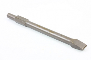 Долото 30 х 400 мм MAKITA/D-15300 купить в Санкт-Петербурге
