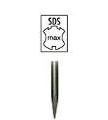 Пика   18 х 400 мм MAKITA/D-34182 купить в Санкт-Петербурге