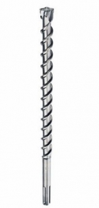 Бур 12 х 540 х 400 мм BOSCH M4 /2.608.833.960 купить в Санкт-Петербурге