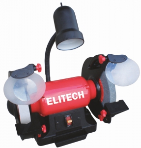Точило ELITECH СТ 300С  купить в Санкт-Петербурге