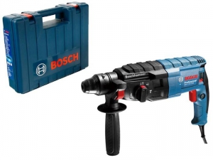 Перфоратор BOSCH GBH 240 /0.611.272.100 купить в Санкт-Петербурге