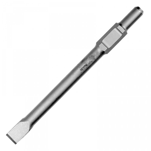 Долото 32 х 400 мм MAKITA/P-13502 купить в Санкт-Петербурге