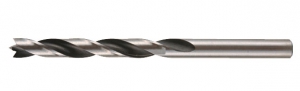 Сверло по дереву ц/х MAKITA d 6 х 95 мм/D-07054 купить в Санкт-Петербурге