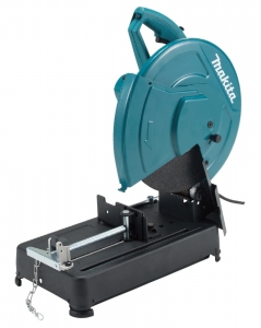 Машина отрезная MAKITA LW1401  купить в Санкт-Петербурге