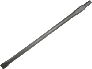 Долото 32 х 1000 мм MAKITA/P-05599 ** купить в Санкт-Петербурге