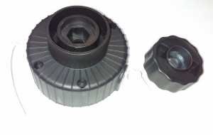 Головка триммерная MAKITA UR3500/UR3501 /YA00000474 ** купить в Санкт-Петербурге