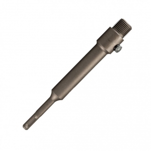 Адаптер SDS-Plus/резьба М22 MAKITA/D-73994 купить в Санкт-Петербурге