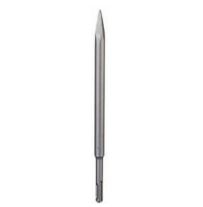 Пика 250мм BOSCH /2.608.578.517~2.608.578.516 купить в Санкт-Петербурге