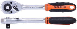 Ключ трещотка 1/2" 39728 купить в Санкт-Петербурге