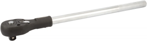 Ключ трещотка 3/4" AV-538602 купить в Санкт-Петербурге