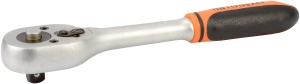 Ключ трещотка 3/8" 39729 купить в Санкт-Петербурге