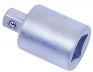 Переходник -адаптер 3/4"-1/2" 39521 купить в Санкт-Петербурге