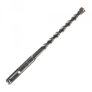 Бур 14 х 450 х 400 мм MAKITA Centering Tip/B-56100 купить в Санкт-Петербурге