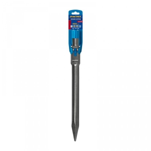 Пика 400 мм MAKITA/P-05549 купить в Санкт-Петербурге
