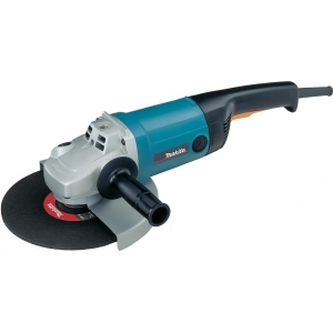 Машина шлифовальная угловая MAKITA 9069  купить в Санкт-Петербурге