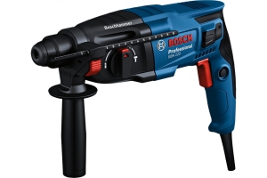 Перфоратор BOSCH GBH 220 /0.611.2A6.020 купить в Санкт-Петербурге
