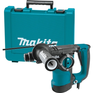 Перфоратор MAKITA HR2811F  купить в Санкт-Петербурге