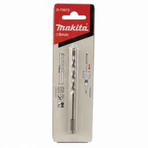 Сверло центрирующее для адаптера MAKITA/D-73972 ** купить в Санкт-Петербурге