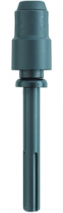 Адаптер SDS-Max/SDS-Plus MAKITA/P-17027 купить в Санкт-Петербурге