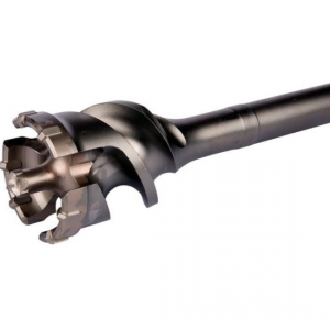 Бур проломной   65 х 550 мм MAKITA/B-57679 купить в Санкт-Петербурге
