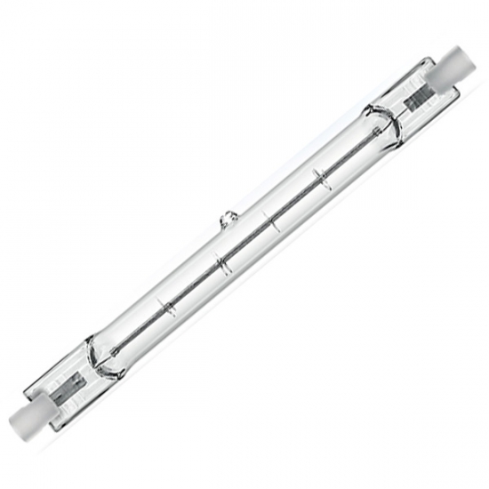 лампа галоген navigator j117 r7s 220в 300 вт. лампа галогенная r7s j 150w 78mm /ek basic/10701 kanlux. лампа галогенная кг-500вт-r7s-118мм tdm. лампа галогеновая 500 вт. галогенные лампы 500 вт.