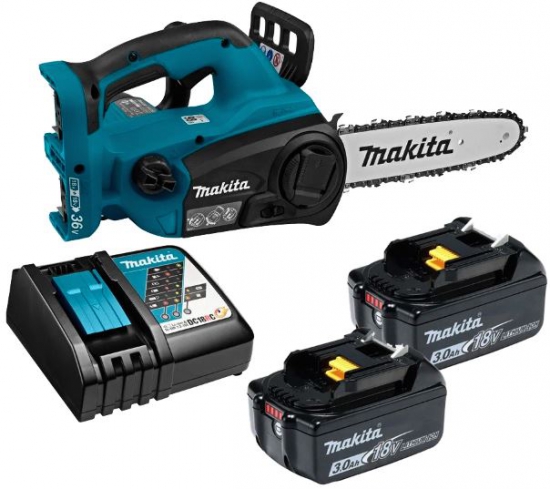 Аккумуляторная цепная пила Makita LXT duc302rf2. Пила цепная аккумуляторная Садовая supergen модель SM-8036/8-21v. Цепная пила (Садовая пила) аккумуляторная Makita 18v duc 200. Аккумуляторная цепная пила Magnet 15 см.