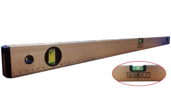 уровень алюминиевый 1000мм барс 34426. фрезерованный с ручками 3 глазка. уровень алюминиевый "сибиртех", 400 мм. Biber уровень профи двутавровый ударопрочный 1200мм 3 глазка 40305 тов-084726. Stht1-43109.