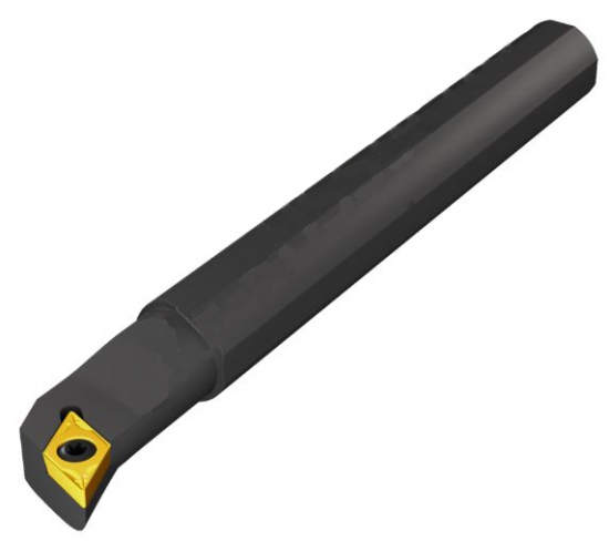 Крепление расточных резцов. Блок расточной vdi 40. Резец расточной с мех. Крепление расточных резцов. Резцедержатель для резцов 20 мм.