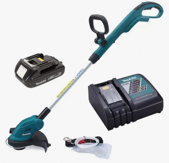 Триммер аккумуляторный makita dur368lz lxt 18v. Аккумулятор для триммера макита. Аккумулятор для триммера макита. Makita dur181rf. Аккумулятор для триммера макита.