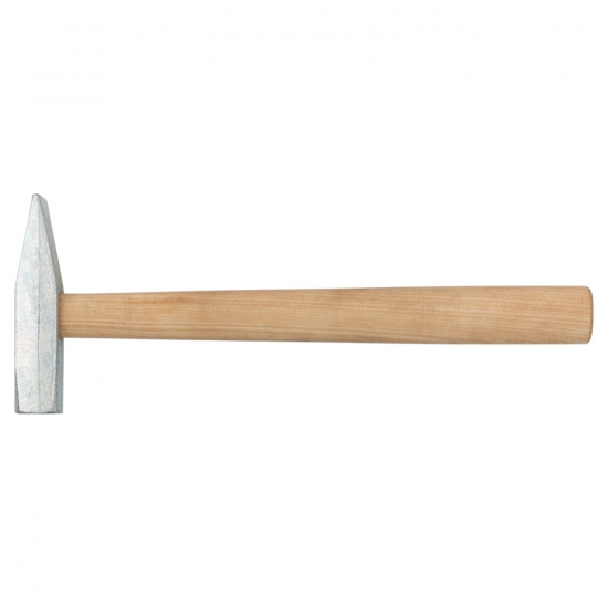 молоток спб. рихтовочный, зачистной молоток. молоток слесарный 500г квадратный боек. молоток-гвоздодер зубр 20251-450. молоток гвоздодер biber.