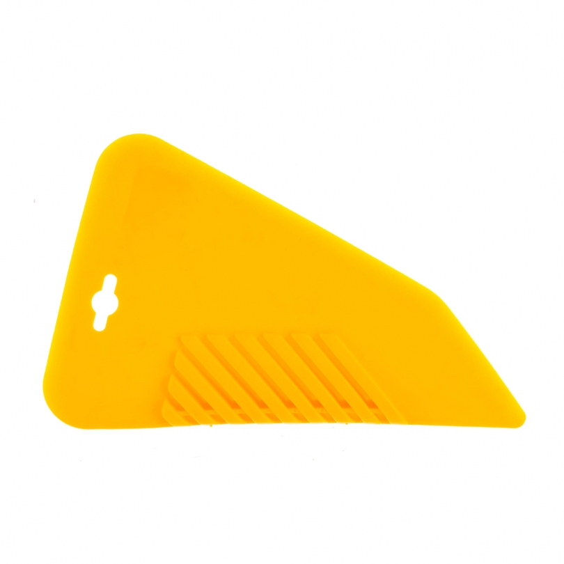 Шпатель обойный. Шпатель fit 06905. Шпатель прижимной обойный интек 280мм. Зубчатый шпатель сибртех 85464. Шпатель прижимной обойный интек 280мм.