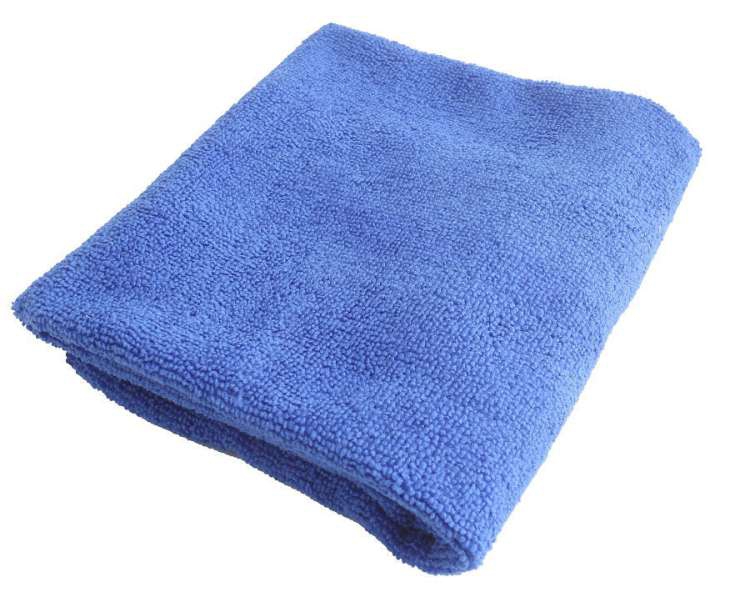 тряпка для мытья. тряпка мыло. тряпка губка для кухни. полотенца кухонные с микрофиброй купить. аквалайн тряпка для пола из микроволокна 50*60см.