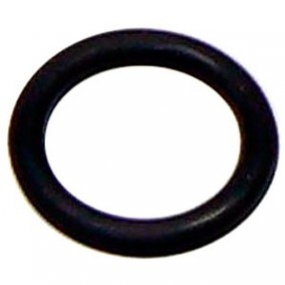 О-кольцо 16 резиновое для MAKITA HR2450/213227-5 купить в Санкт-Петербурге