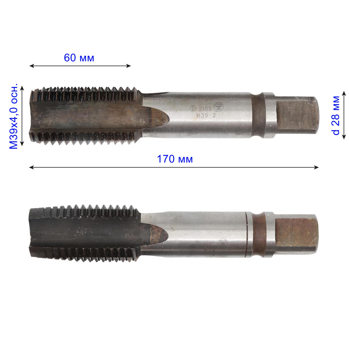 фото товара