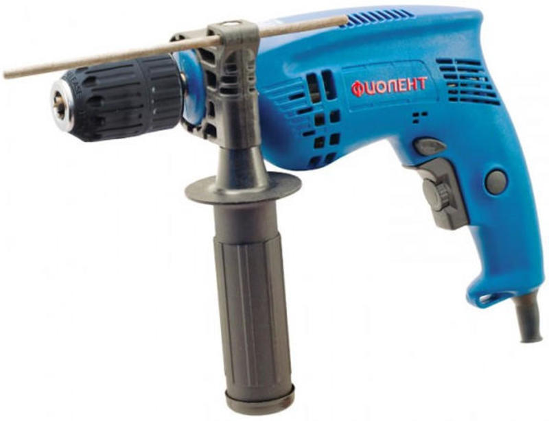 Дрель Фиолент Купить В Минске