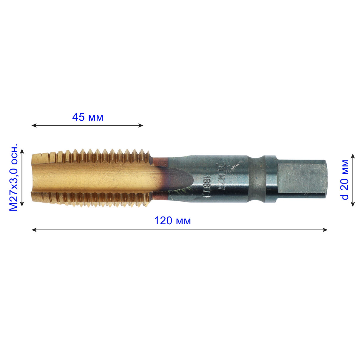 фото товара