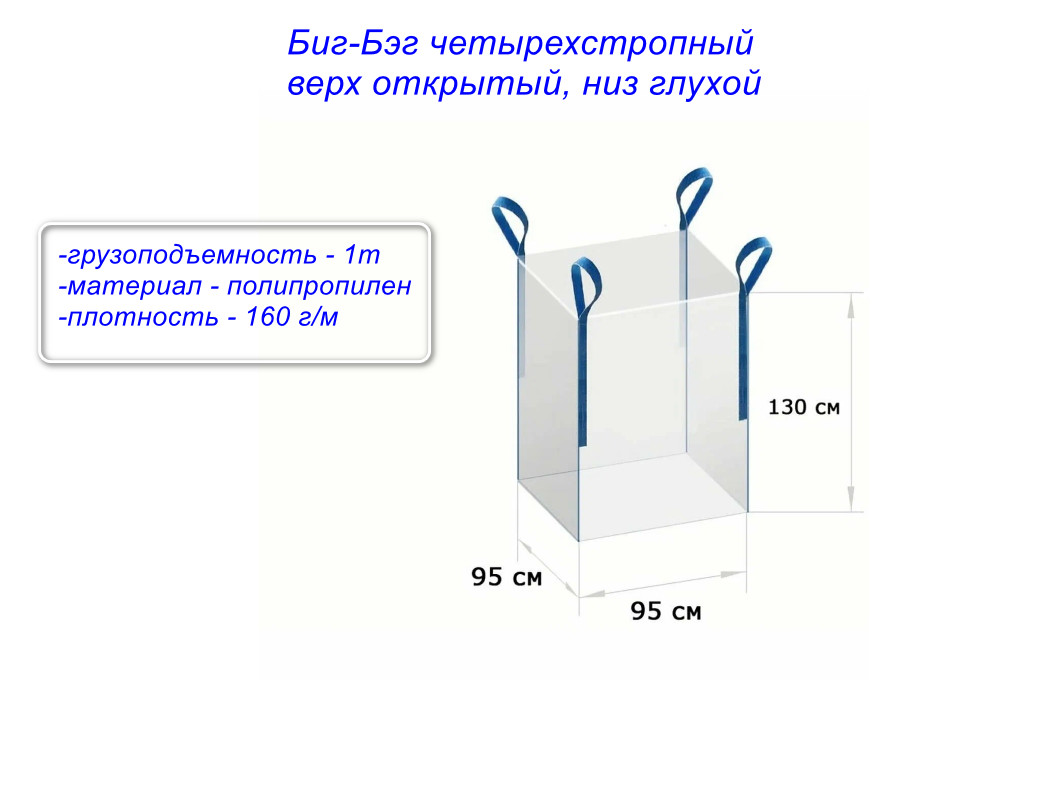 фото товара