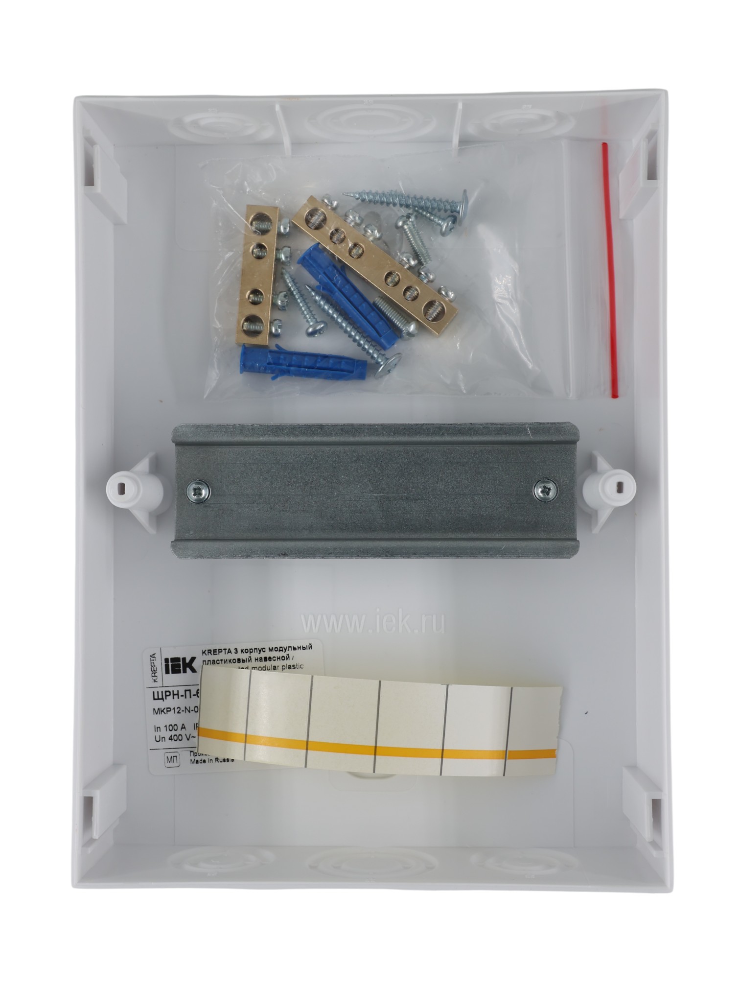 фото товара