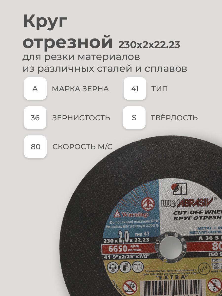 фото товара