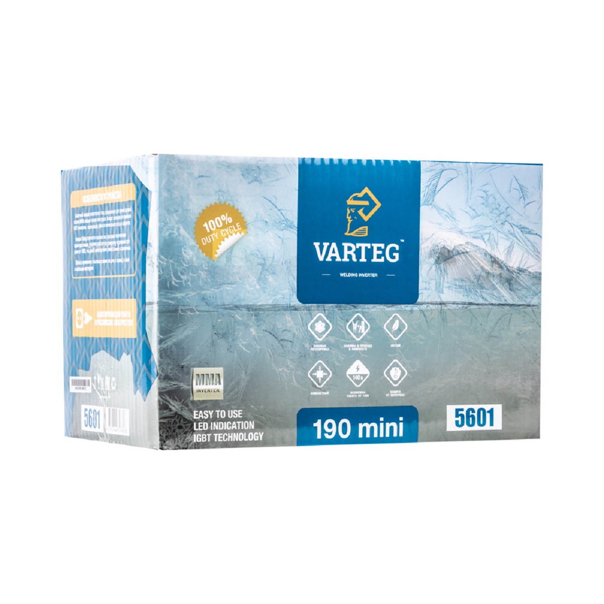 фото товара