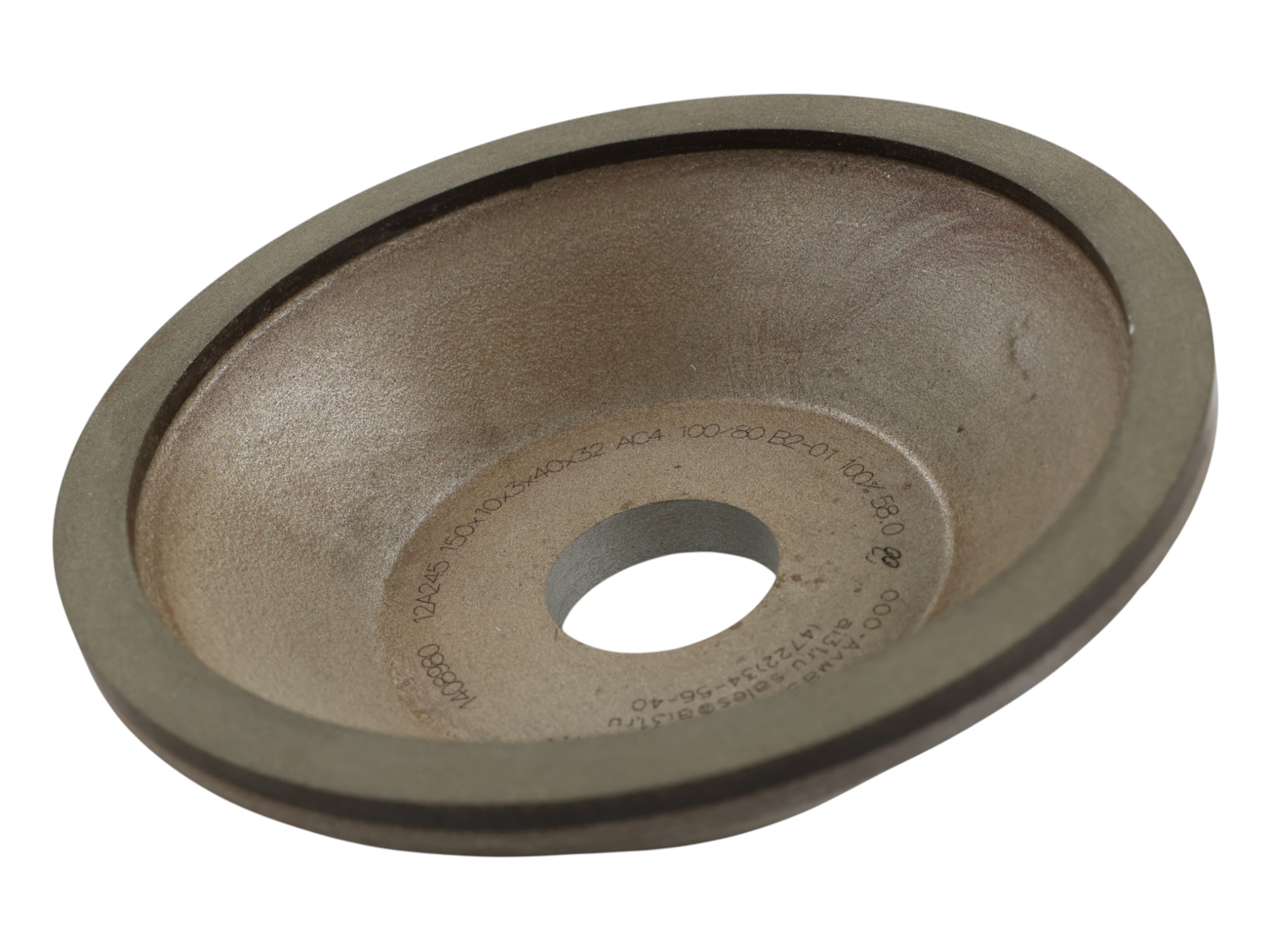 фото товара