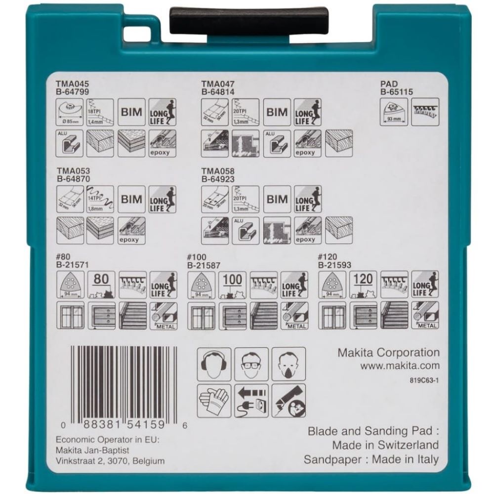 фото товара