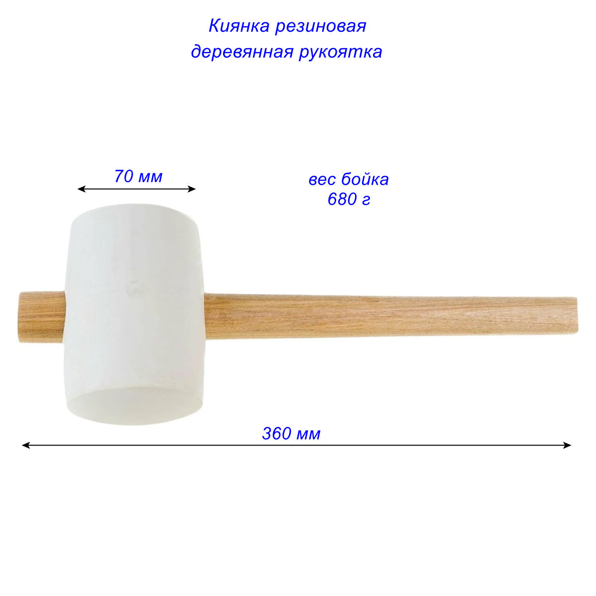 фото товара