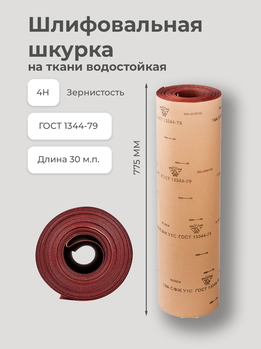 фото товара
